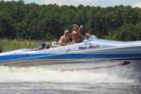 2020 07 17 GCOffshore Friday Lunch Run (107).jpg